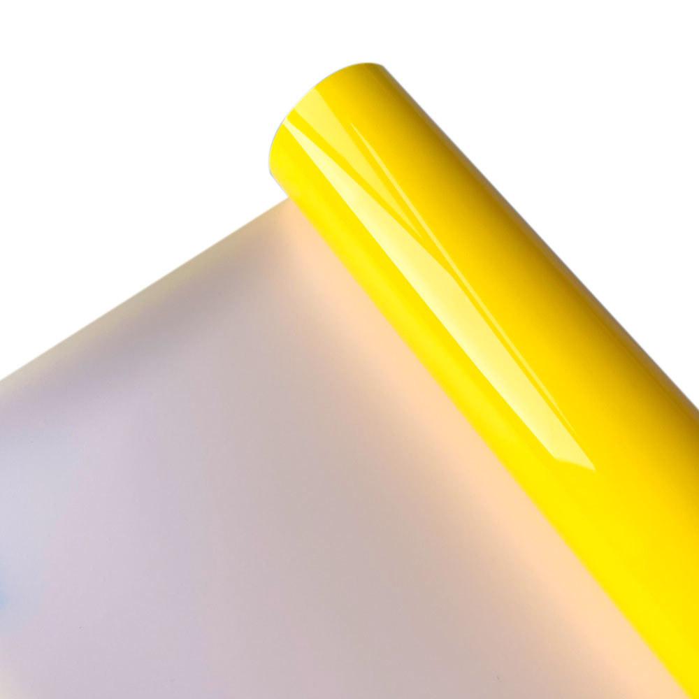 3D Puff HTV Vinyl 6 Colors Sweatproof Quick-Peel for Gym Apparel Decor Pillow Sportswear Lettering Craft Supply with Foam Effect