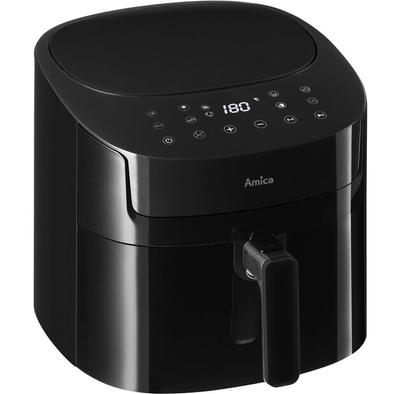 Deep Fryer Amica AFD 5010