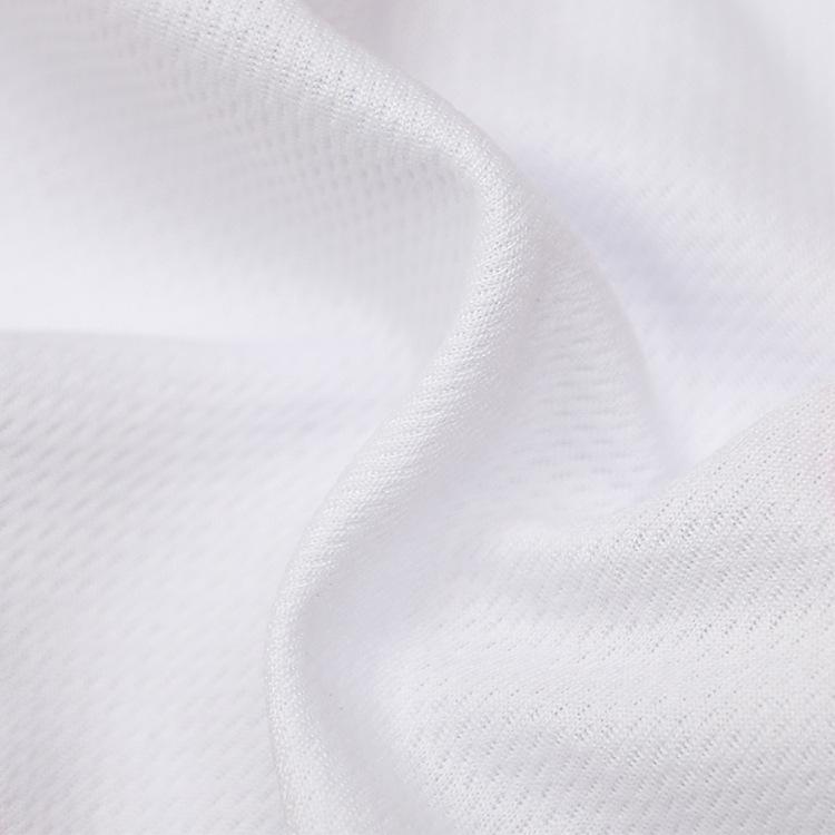 Spring and summer new dog cat pet clothes mesh dinosaur vest outdoor sunscreen