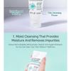 APLB - Glutathione Niacinamide Facial Cleanser Set