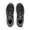 Li Ning Fuyiao 2.0 Trail Men Low Top Running Shoes Black ARXU011-3