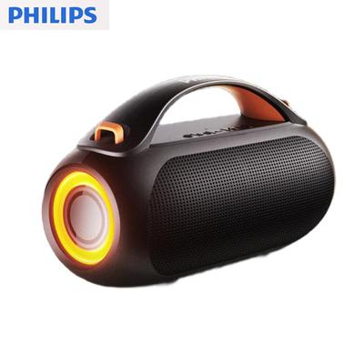 Philips TAS3200 Portable Bluetooth Speaker CN Plug (adapter Included)