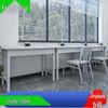 FromYou Steel Camp & Office Furniture Series