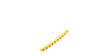 Wire Marker Oz-1/6 E04Zp-01020200700 /100 Pcs/
