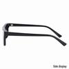 Douyin-Inspired Trendy Polarized Sunglasses - Fashionable Unisex GM Style for Men and Women