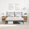 Mobili per camere da letto – Comodini