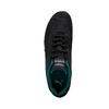 Aston Martin Aramco F1 x Puma Team Speedcat Schwarz Grün Lux Herren Sneaker Grün-Lux------Details 309137-01