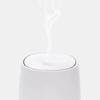 MIjia HL Air Humidifier Aroma Diffuser Ultrasonic Cool Mist Maker Fogger Essential Oil Difusor Led Night Light Home-Appliance