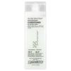 Tea Tree Triple Treat, Invigorating Conditioner, All Hair Types, 250 Ml (8.5 Fl Oz)