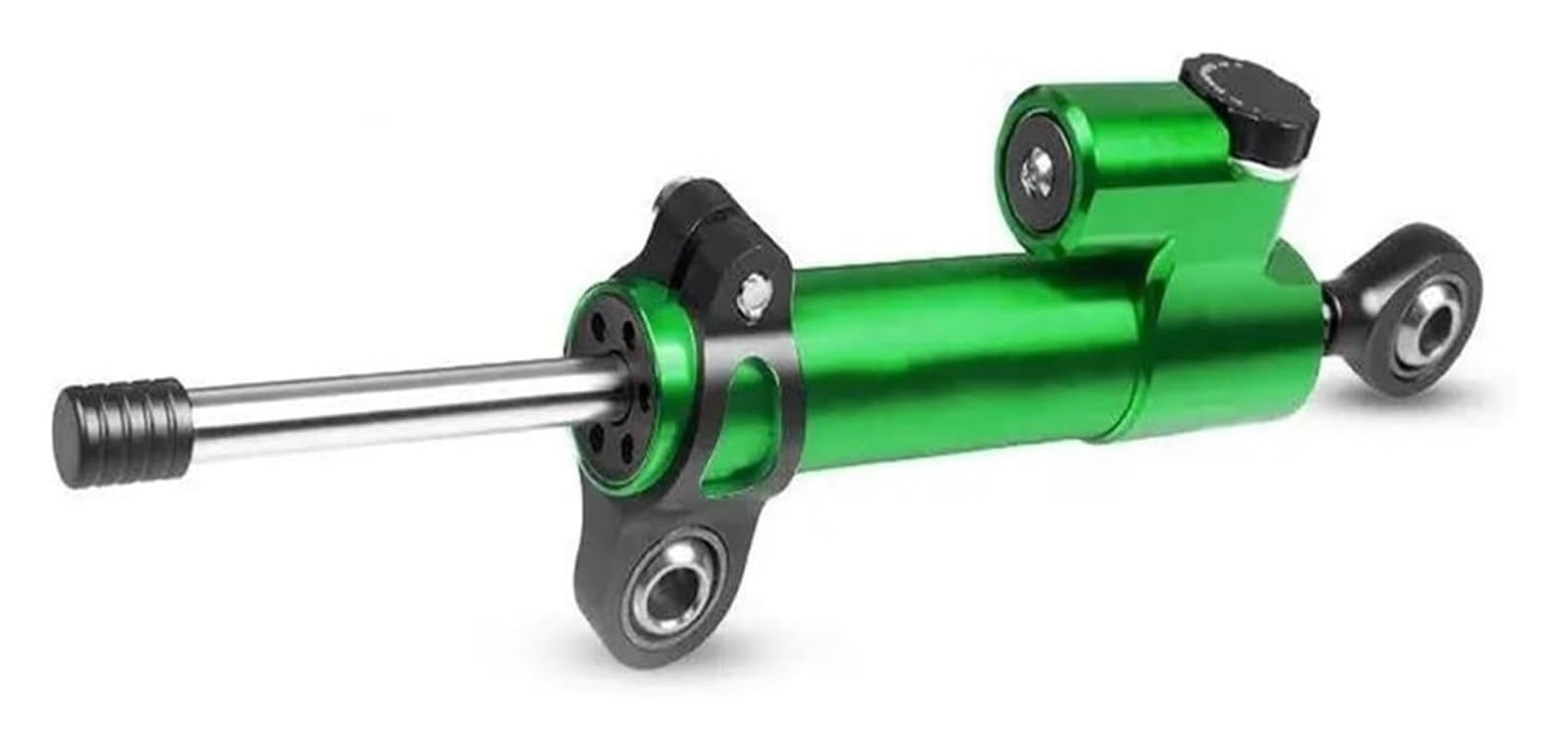 

Рулевой демпфер для Kawasaki Z125 Z 125 PRO 2015-2023 Стабилизатор-демпфер Рулевой демпфер Мотоциклетный рулевой демпфер Стабилизатор (1) One Size