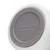 LOCK&LOCK 316 Stainless Steel Thermal Mug