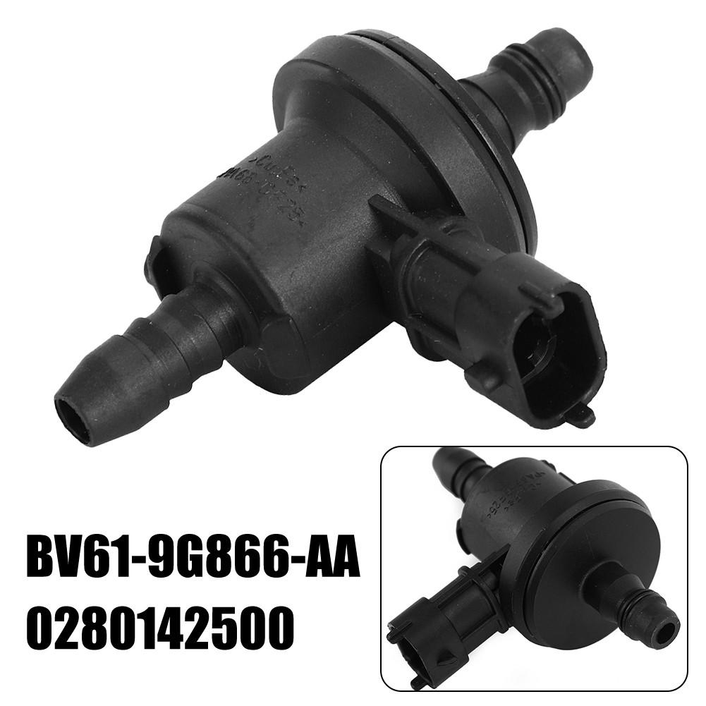 

Vapor Canister Purge Solenoid Valve For Ford Focus Escape 2.0L 2.3L 0280142500