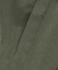 NOIRER Cotton Pleated Pocket Pants (Khaki)