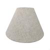 Fabrics Lampshade Lamp Cover Creative Innovative Accessory Elegant Versatile E27 Lightweight