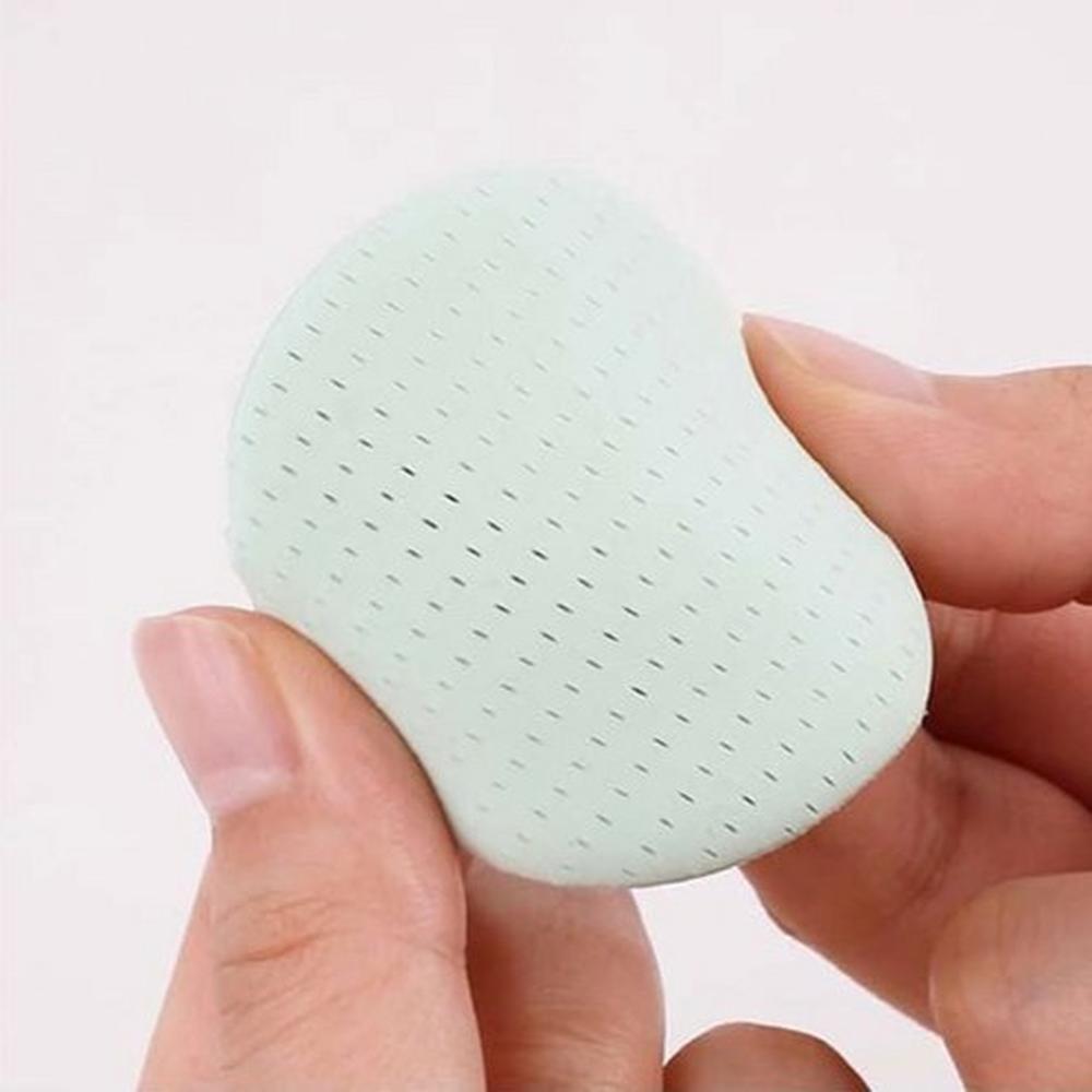 Laneige Neo Cushion Matte Foundation Set 15g + Refill 15g, 17C1 Cool Vanilla – Oil Control Matte, Smooth Coverage, Korean