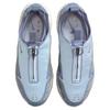 Nike Air Sunder Max Blue Tint Women Sneakers Sail Silver Ashen-Slate FZ2068-400