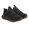 Timberland Motion Access Waterproof Black Size Size Men's Sneakers, Mesh, 9.5 (TB0A6D9HEK91), 27.5cm