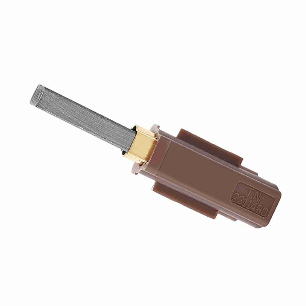 Household Vacuum cleaner Motor Carbon Brush for Ametek Lamb 2311480 333261 33326-1