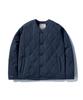 Fluke 3M Thinsulate Quilted Lightweight Padded Jacket Fpj201 / 6 Colors