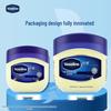 Vaseline Petroleum Jelly Original 50g