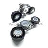 Auto Belt Tensioner Suitable for TOYOTA CAMRY 2010-2011 2.5L ASV40 2AR-FE 166010V010  16601-0V010