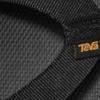 Teva Women S Slipper Hydratrek Flip  Stvf2510916 Blk 