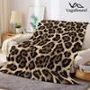 Biancheria da letto – Coperte e plaid