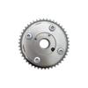 VVT Timing Gear Set 55284366 Camshaft Phase Adjusters Sprocket For Fiat 1.8L Engine-A65M