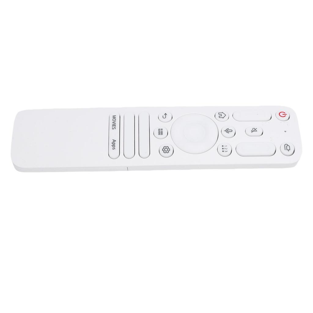 TV Sprachfernbedienung Ersatz für WR23GA AKB76044416 TV Sprachbefehl Fernbedienung