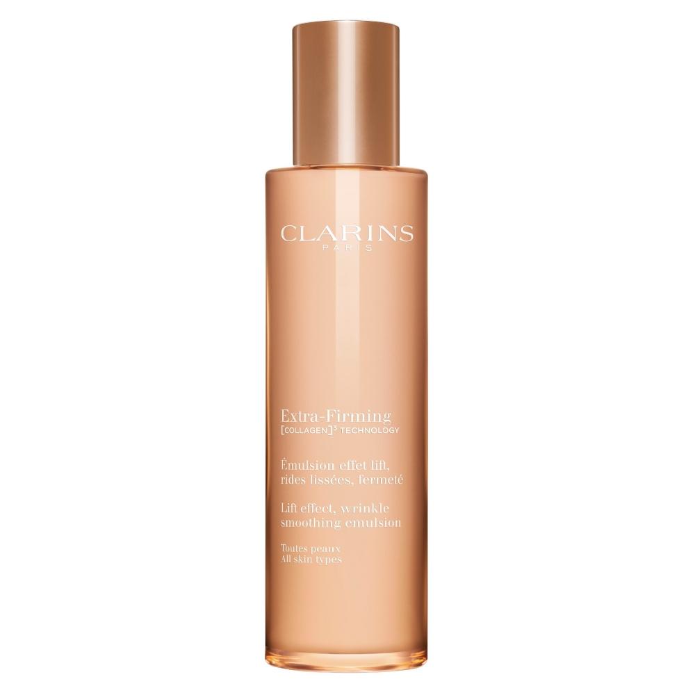 

Clarins Skin Дневная эмульсия для упругости кожи