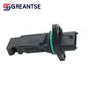 M280218086 High Quality Mass Air Flow Sensor For Kia Forte TD Cerato Shuma Koup Sephia Naza Forte Auto Part Accessories