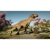 Fireshine Games Jurassic World Evolution 3 (US Import) for Xbox Series X - Dinosaur Simulation Strategy Video Game