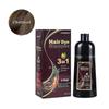 Tintura per capelli Meidu 500ml formula botanica