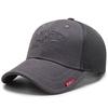 New Unisex Sun Hats Baseball Cap Outdoor Casual Sports Embroidered Adjustable
