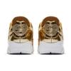 (WMNS) Nike Air Max 90 'Metallic Pack - Oro' Donna CQ6639-700