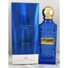 New High Quality Middle Eastern Arabian Men's and Women's Perfume Lasting Fragrance Set