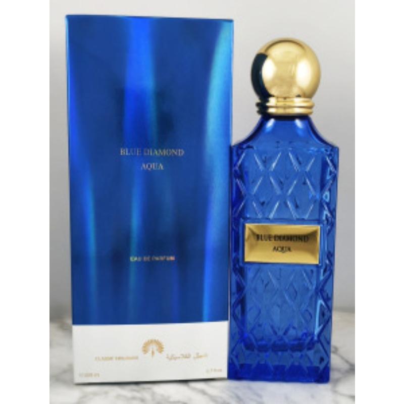 New High Quality Middle Eastern Arabian Men's and Women's Perfume Lasting Fragrance Set