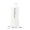 LISSAGE Collagen Lead SP Refill 50ml Medicinal Introduction Beauty Serum Booster Essence Acne Pores Liposome Renewal Moisturizing Paraben-Free Dryness