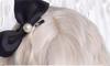 Lolita Long Full Long Curly Cosplay Harajuku Net Included Wig, Wig, Wig, Women's, Hair, Bangs, Fashion,