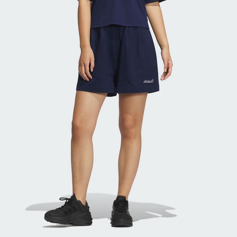 Adidas Women s Cooling Sport Shorts S
