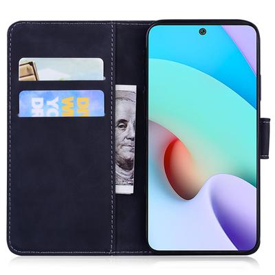 Etui do telefonów – Portfele na telefon