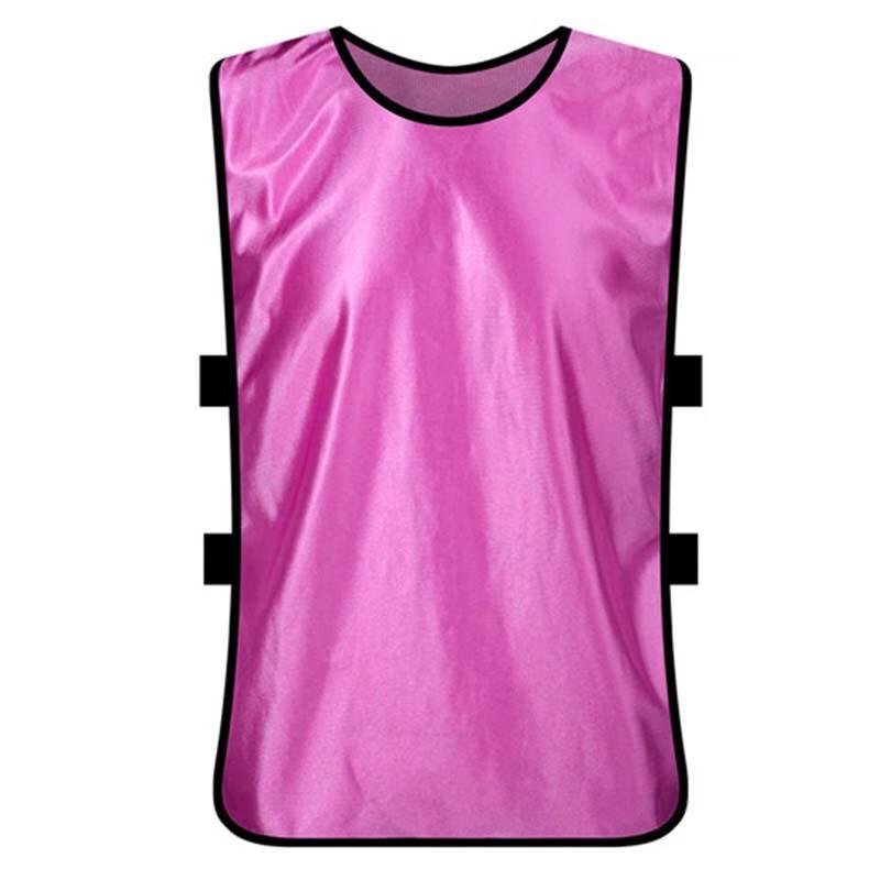

Gesanghua Football Training Bib One Size