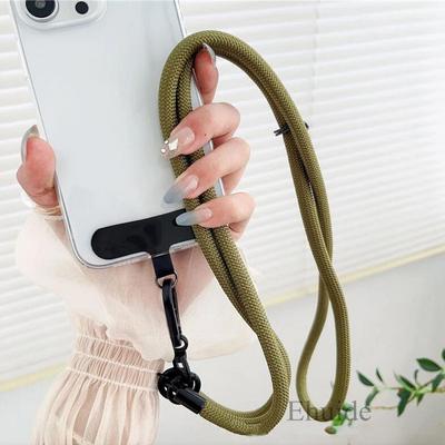 Accessori per cellulari – Portacellulari e portachiavi