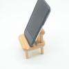 Accessory Stand Holder Mobile Phone Stand Chair Phone Holder Cell Phone Bracket Mobile Phone Holder