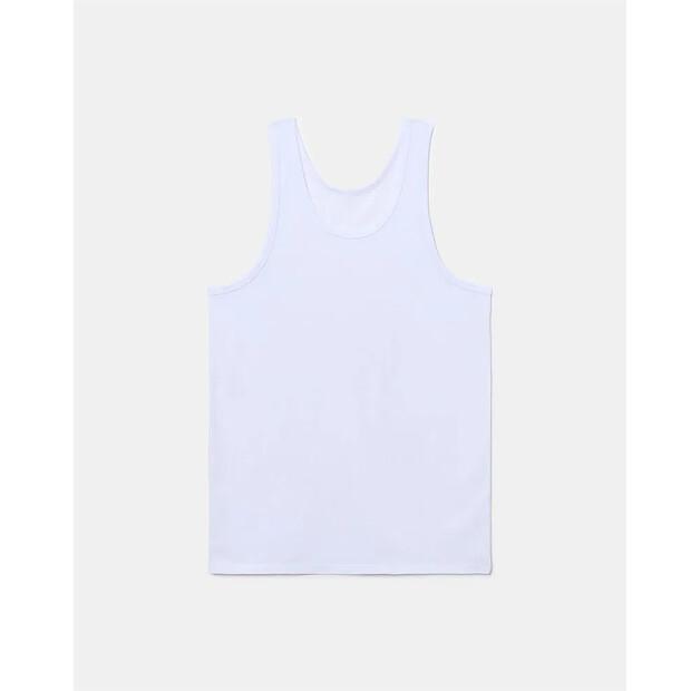 Abanderado ללא שרוולים תחתונים