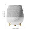 Essential Oil Diffuser with Remote Control 1H/2H/4H Timer 300ml Quiet Aromatherapy Fragrant Mist