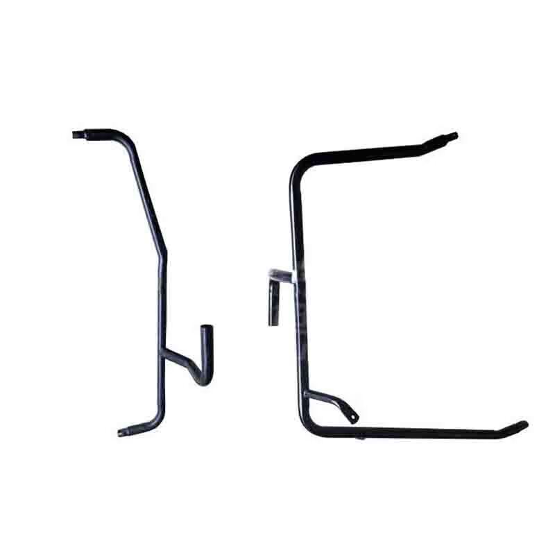 Xixing Jiefang CA1121/CA1122 Truck Components