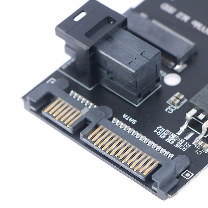 Переходник sata m2 nvme ssd адаптер. Переходник sata m2 nvme ssd адаптер
