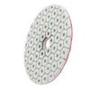 Slipeverktøy – Poleringsverktøy