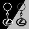 Porta-moedas, clips, porta-chaves – Chaveiros